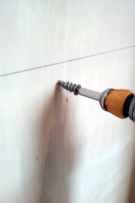 plasterboard-fixings